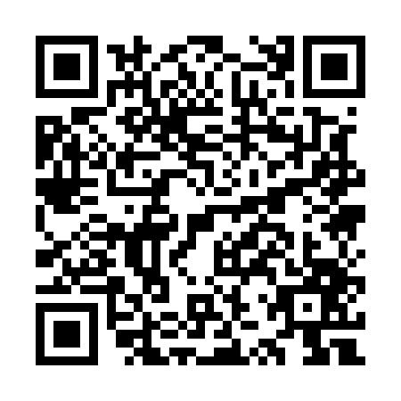 QR code for OZQ-5475