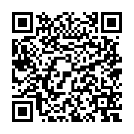 QR code for OZQ-5647
