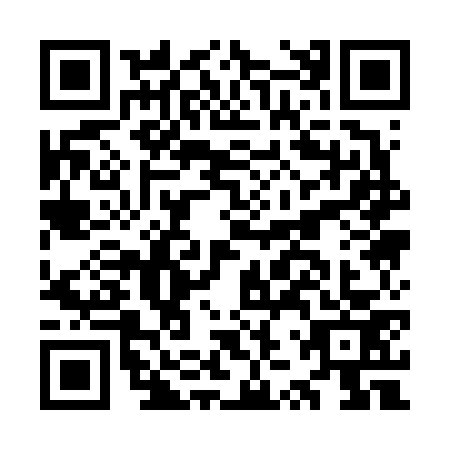 QR code for OZQ-6734