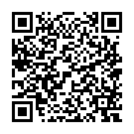 QR code for plate OZQ-1837