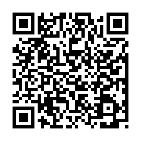 QR code for OZR7350