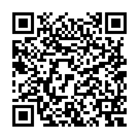 QR code for OZS-9929