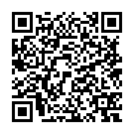 QR code for OZS8349