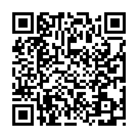 QR code for OZT-3336