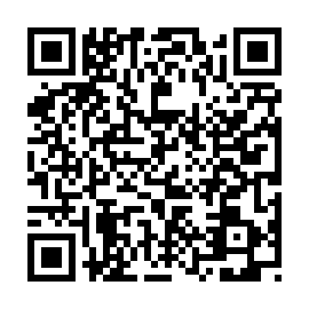 QR code for OZT-4439