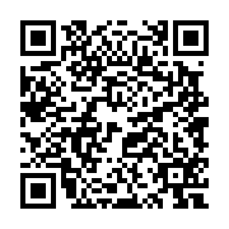 QR code for plate OZT-0167