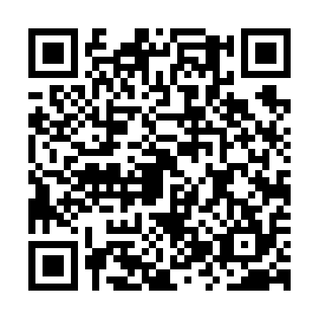 QR code for plate OZT-6142