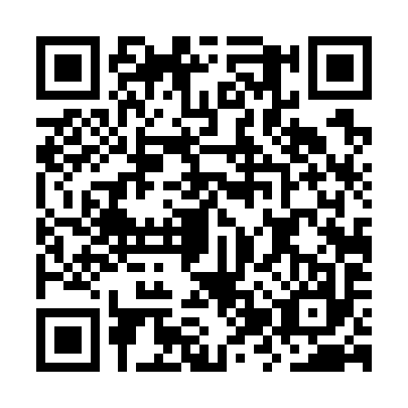 QR code for plate OZT-7976