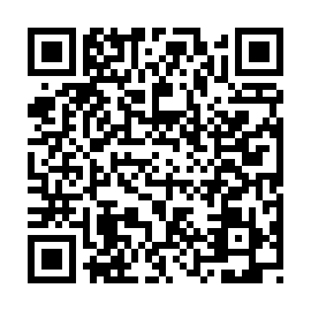 QR code for OZU-4990