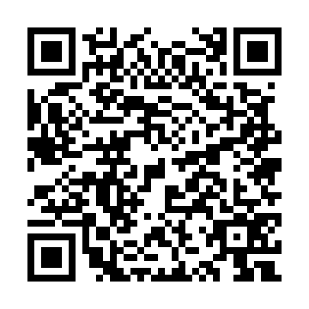 QR code for OZU5769