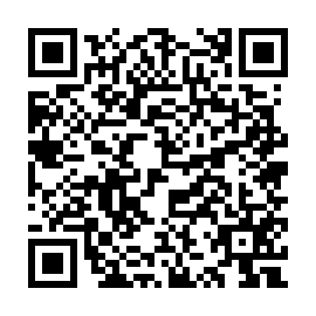 QR code for OZU7559