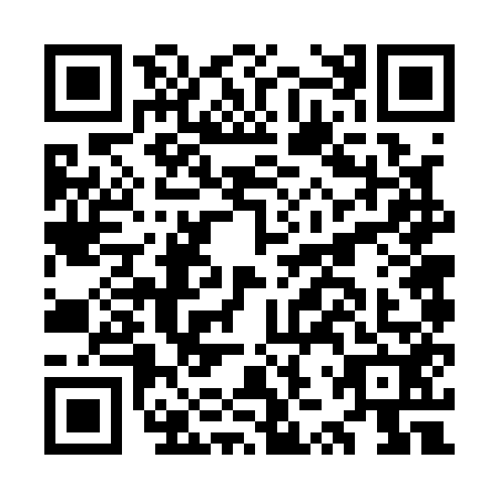 QR code for OZV-1529