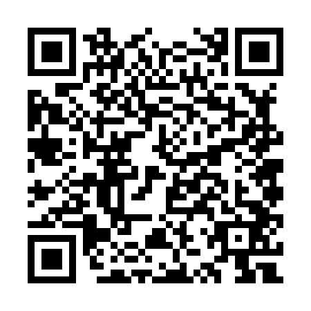 QR code for OZV-8422