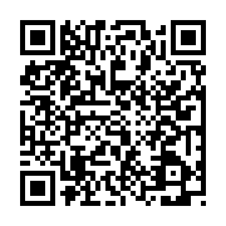 QR code for OZV-9679