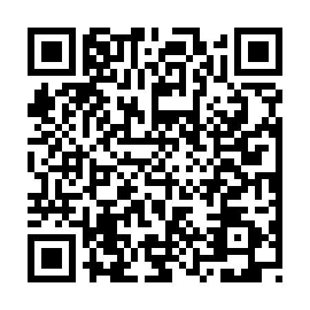 QR code for OZW-5026
