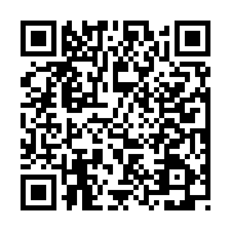 QR code for OZW-9558