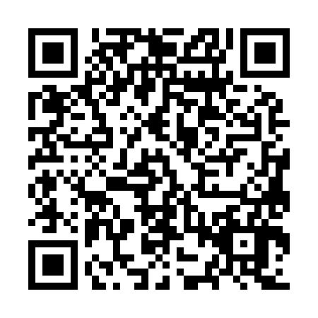 QR code for OZW-9860