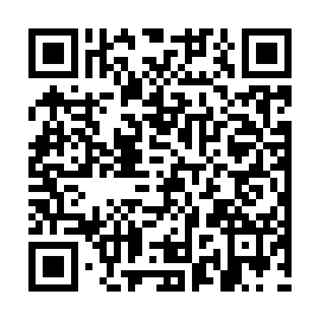 QR code for OZW9525
