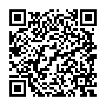 QR code for OZX-4966