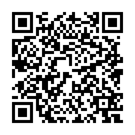 QR code for OZX-5222