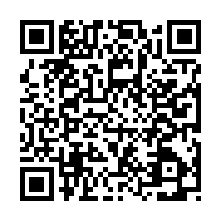 QR code for plate OZX-6172