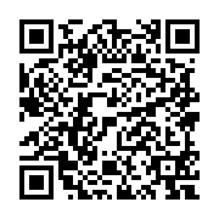 QR code for OZY-5901
