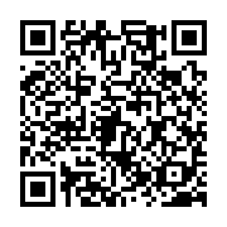 QR code for plate OZY-3997