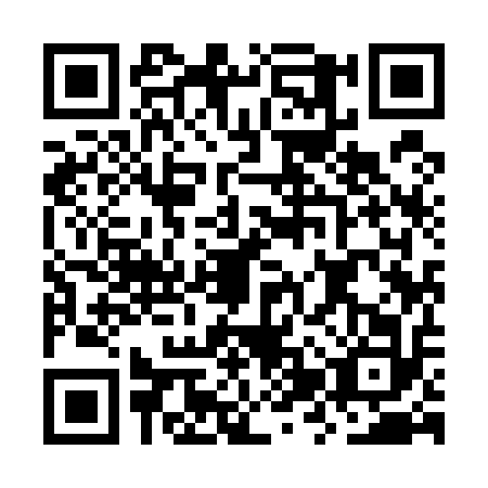QR code for OZY5120