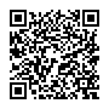 QR code for OZY9535