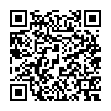 QR code for OZZ-2714
