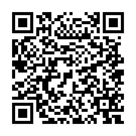 QR code for OZZ-5559
