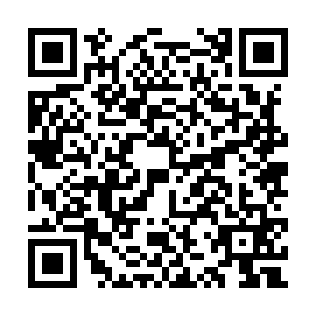 QR code for OZZ-9613