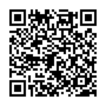 QR code for plate OZZ-5208