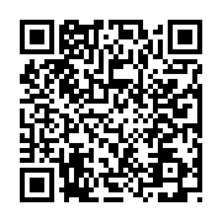 QR code for OZZ6120