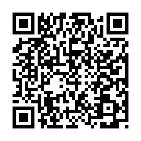 QR code for OZZ6831