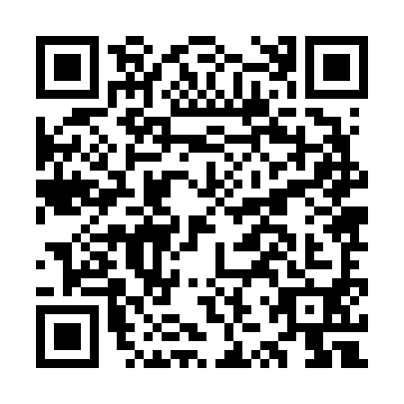 QR code for OZZ6908