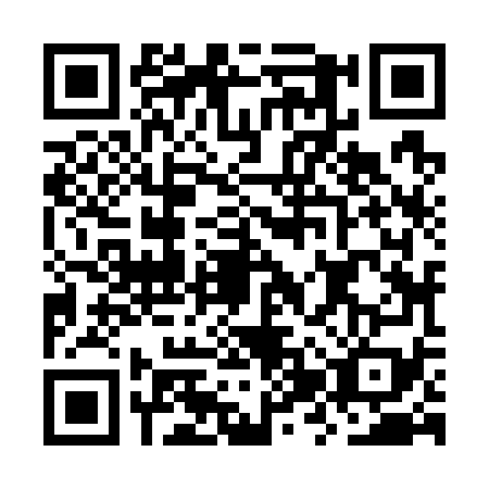 QR code for OZZ7790