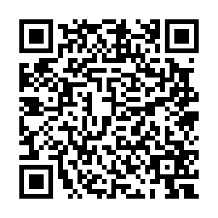 QR code for PAA-0667