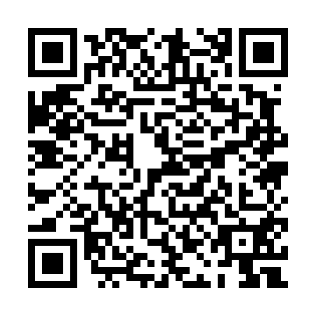 QR code for PAA-4501