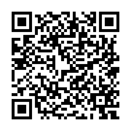 QR code for PAA-9577
