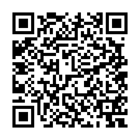 QR code for PAB-0503