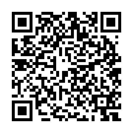 QR code for PAB-2127