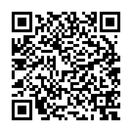 QR code for PAB-2182