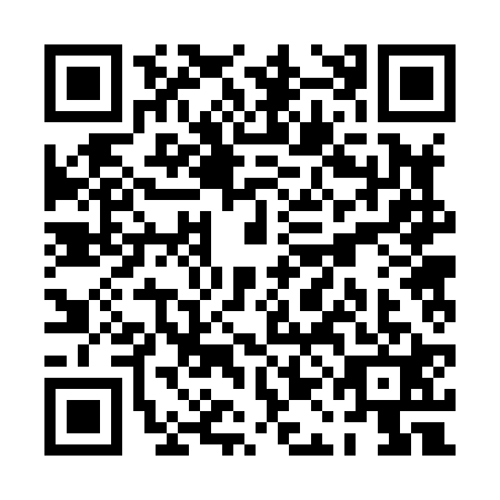 QR code for PAB8217