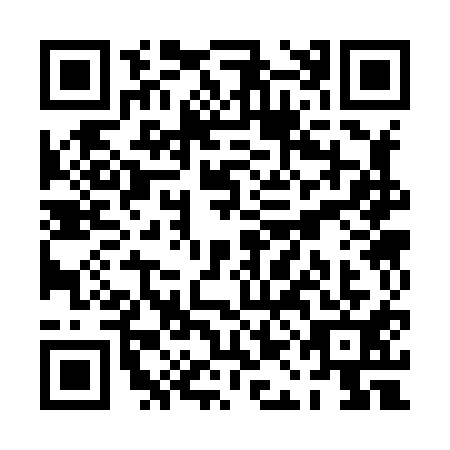 QR code for PAC-8110