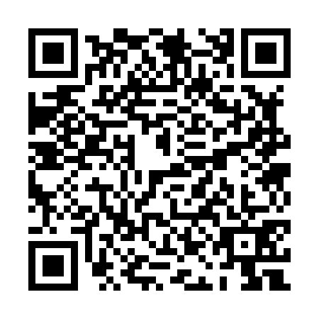 QR code for PAC-8716