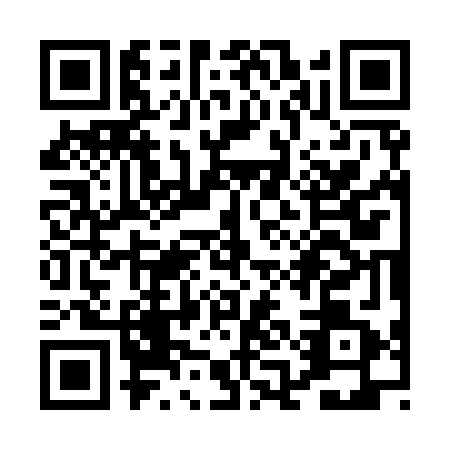 QR code for PAC-9619