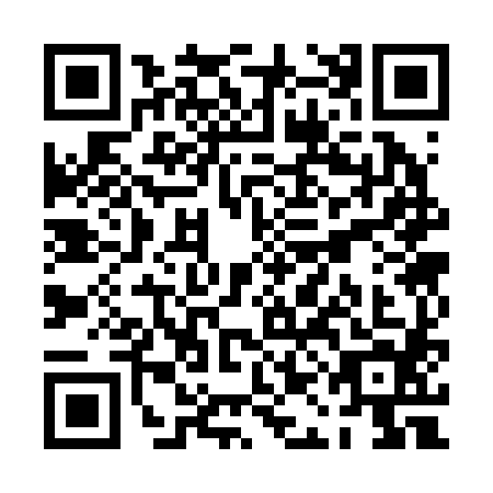 QR code for PAC2847