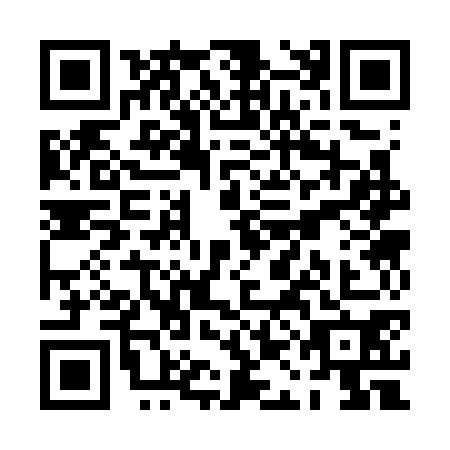 QR code for plate PAC-7700