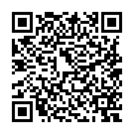 QR code for PAC9561